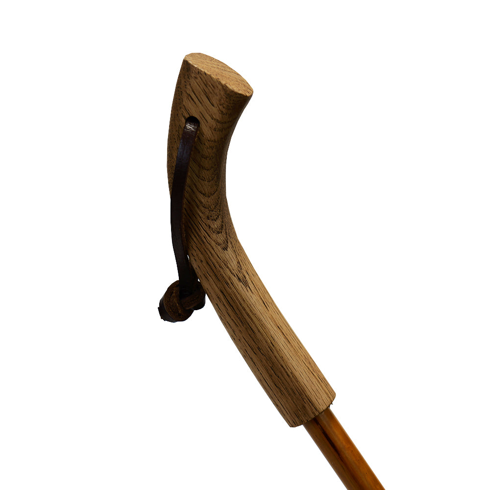 Parasol with a samurai design Made by KATUMI|武士の絵柄の日傘 Made by KATUMI