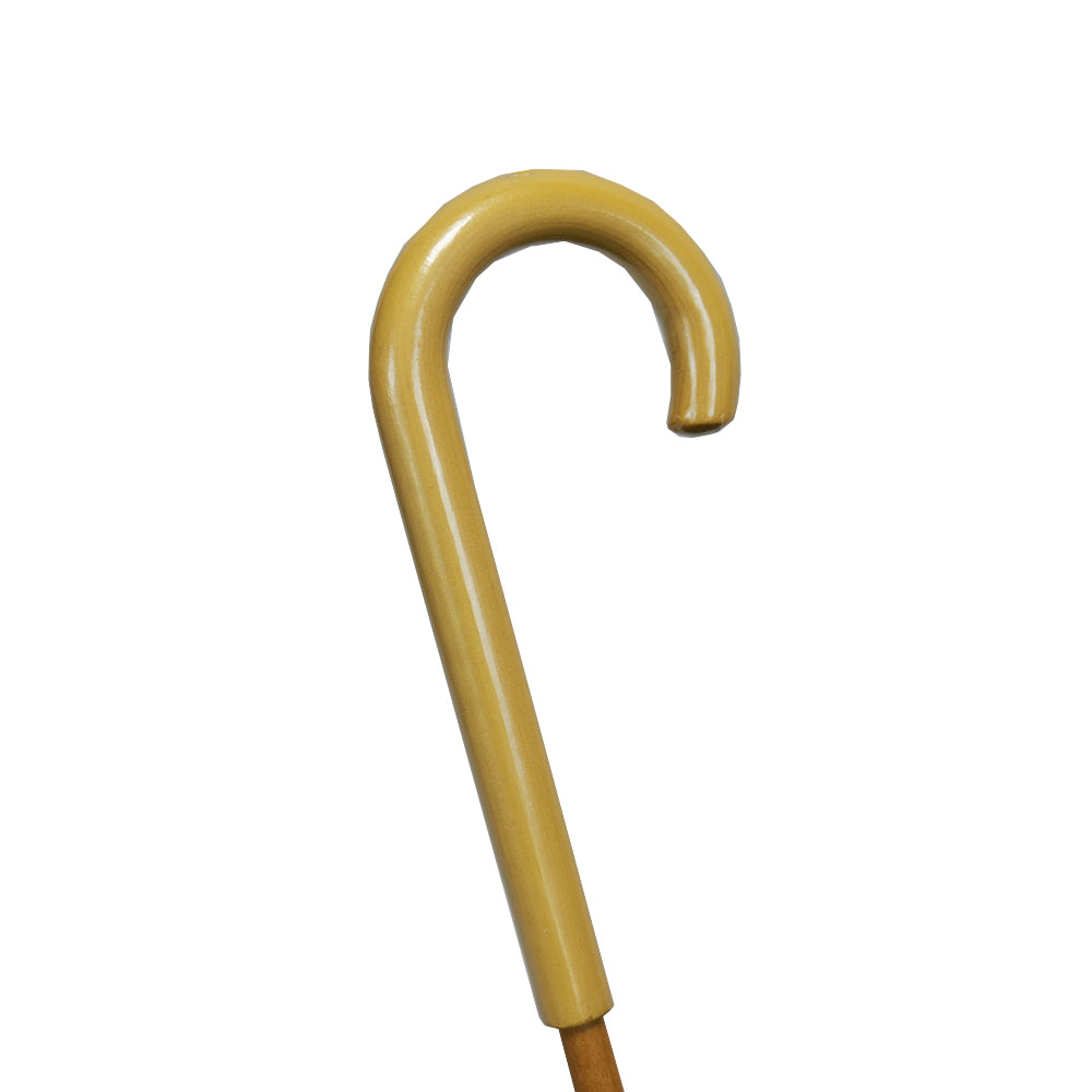 Oshima Tsumugi parasol Made by KATUMI|大島紬の日傘  Made by KATUMI