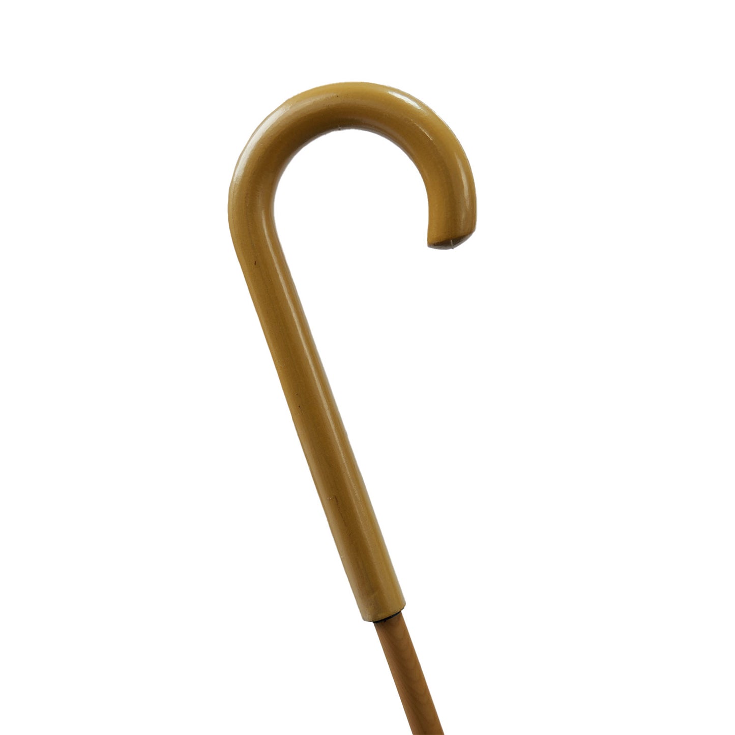 Kimono parasol Made by KATUMI