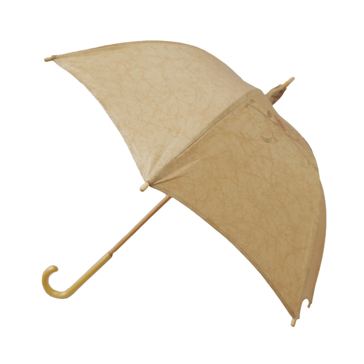 Kimono parasol Made by KATUMI