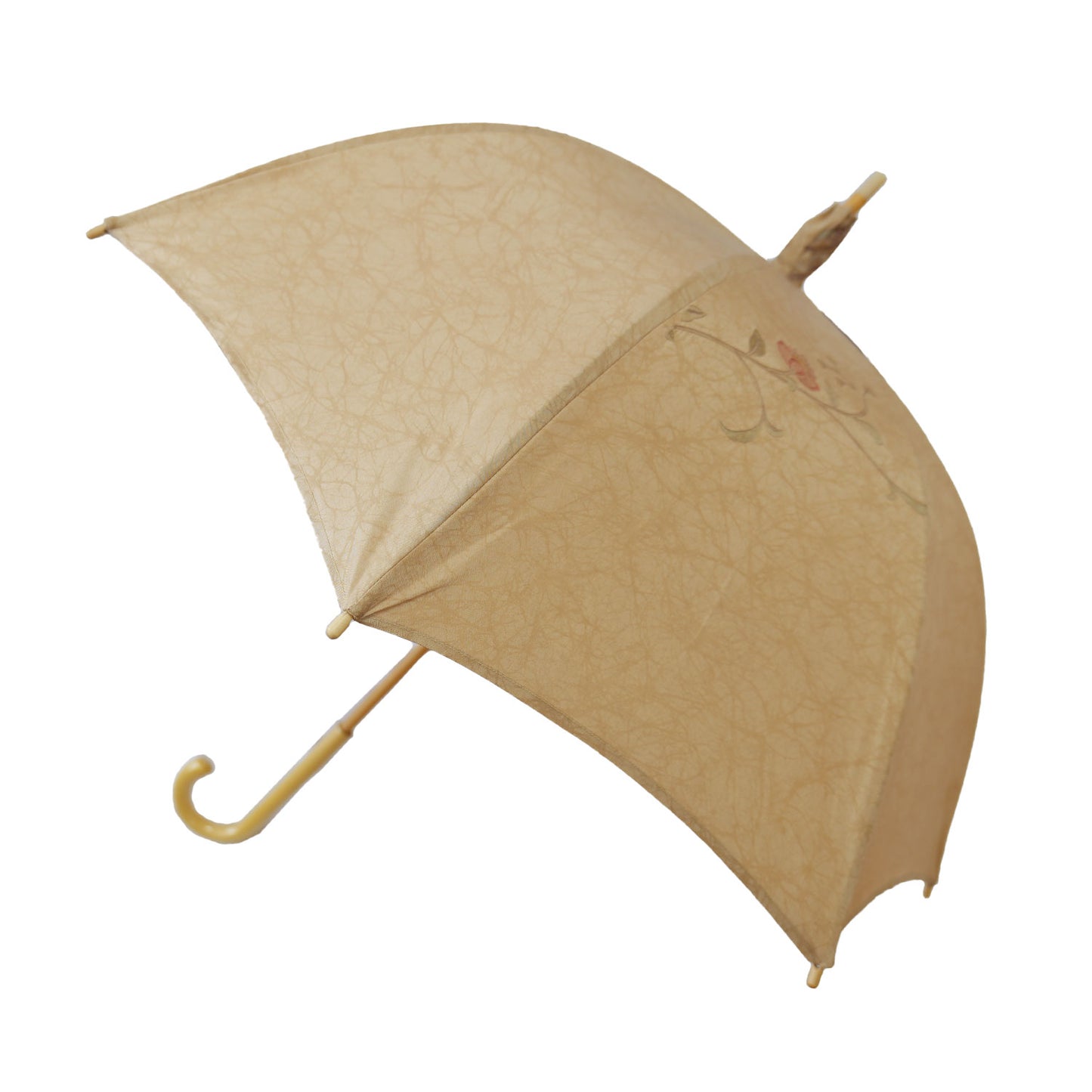 Kimono parasol Made by KATUMI