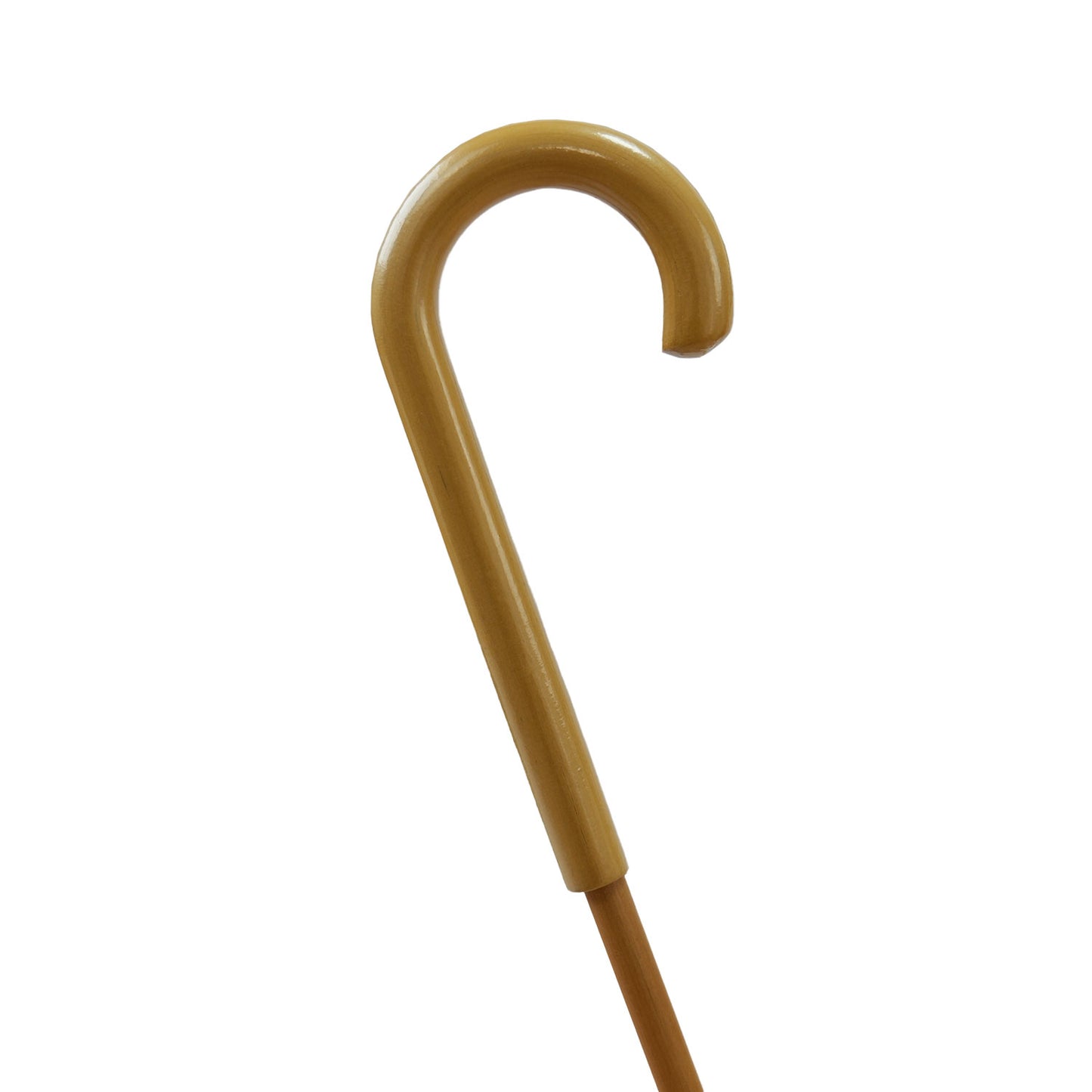 Kimono parasol Made by KATUMI