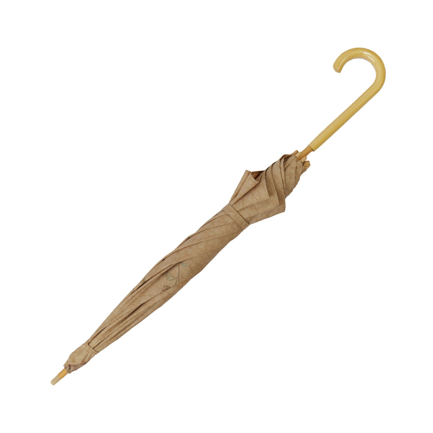 Kimono parasol Made by KATUMI