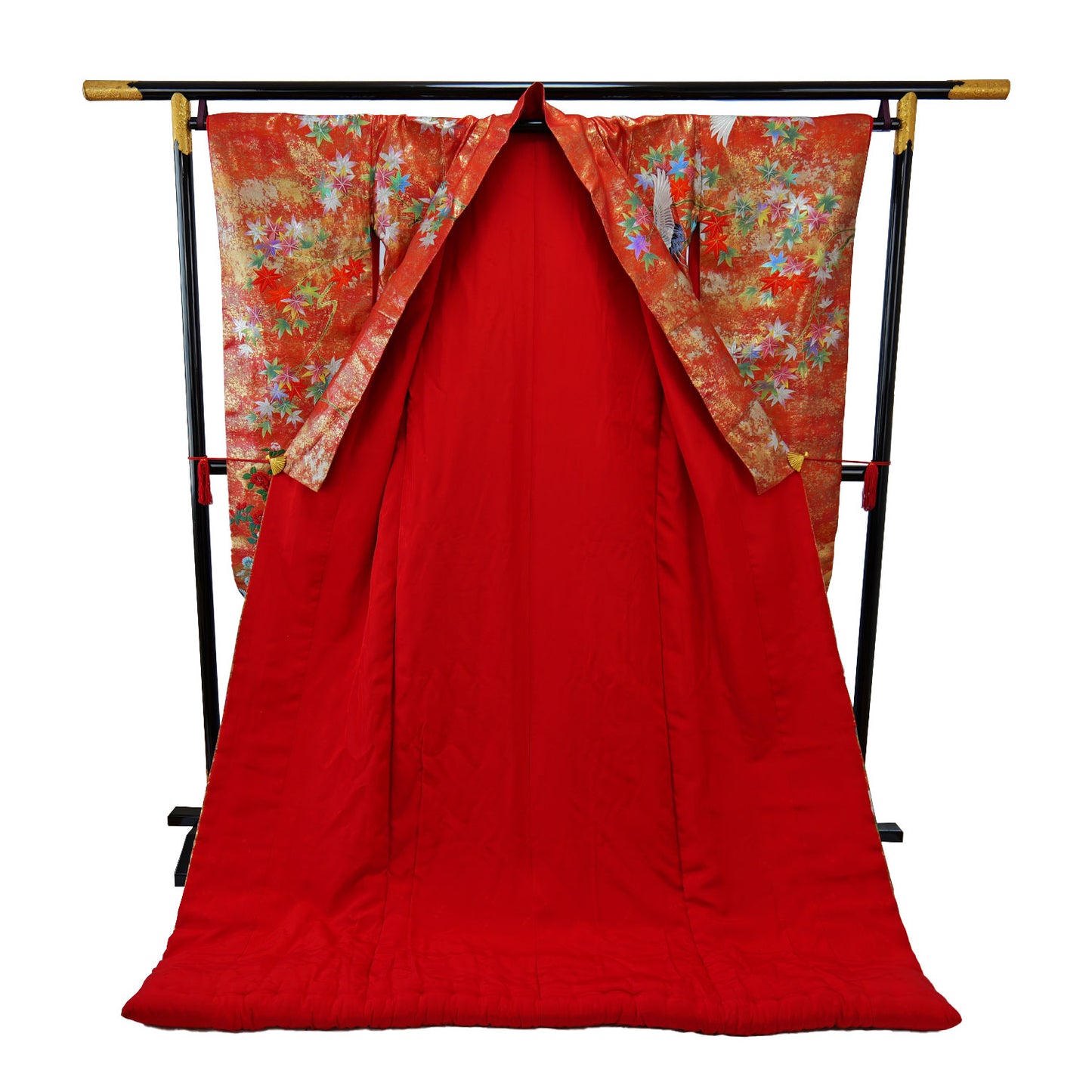 Kimono Japanese Traditional Clothing Japan
