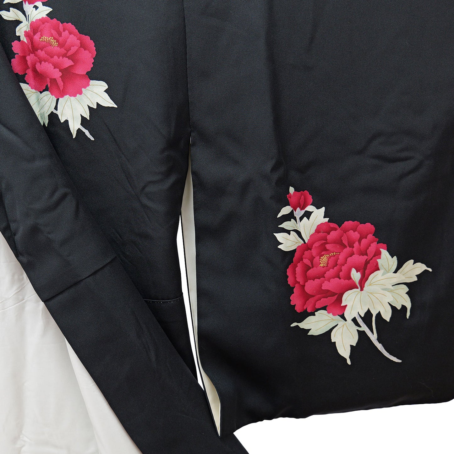 Kimono Japanese Traditional Clothing Japan