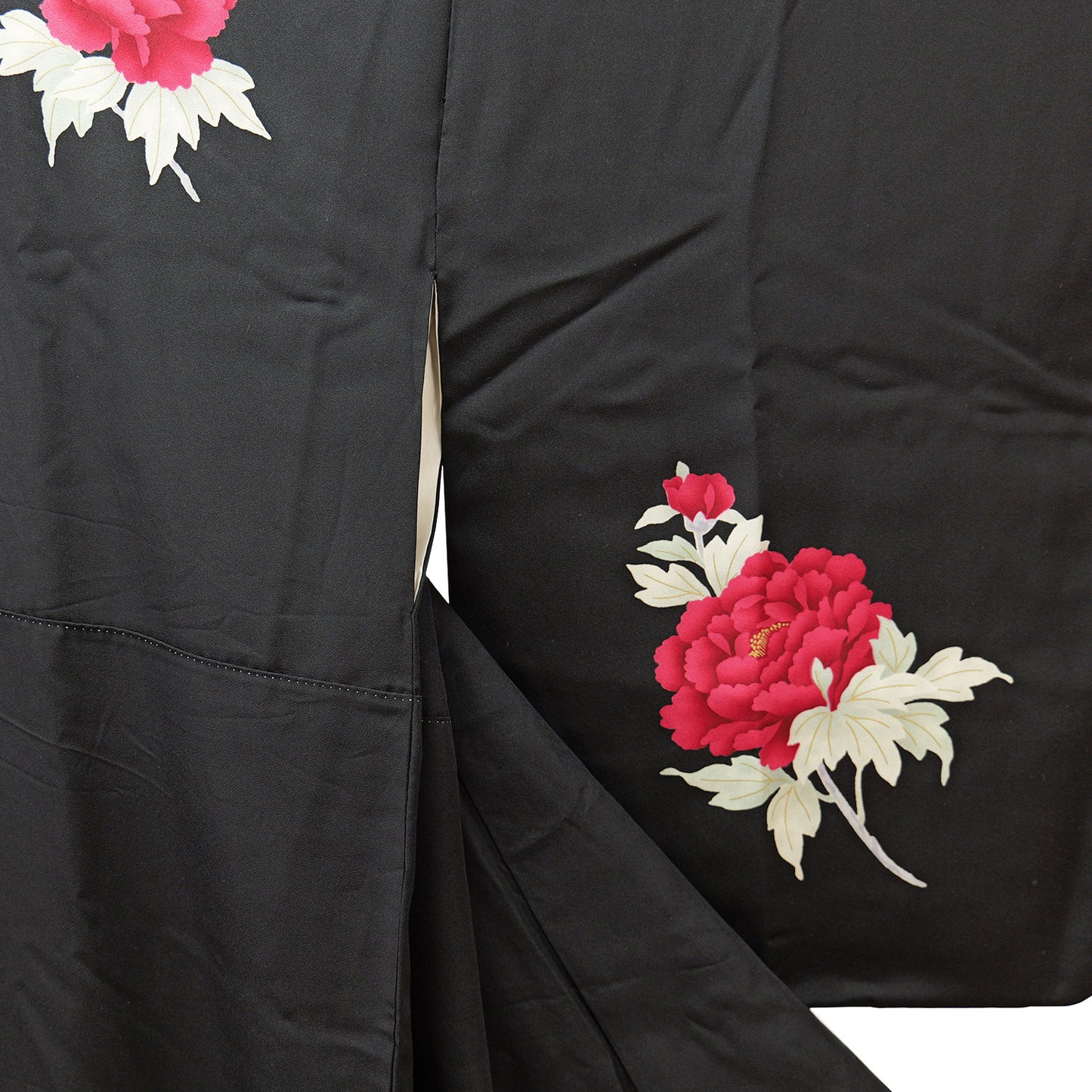 Kimono Japanese Traditional Clothing Japan