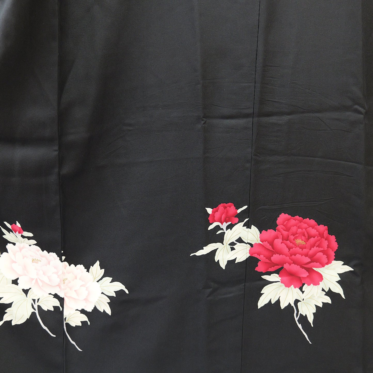 Kimono Japanese Traditional Clothing Japan