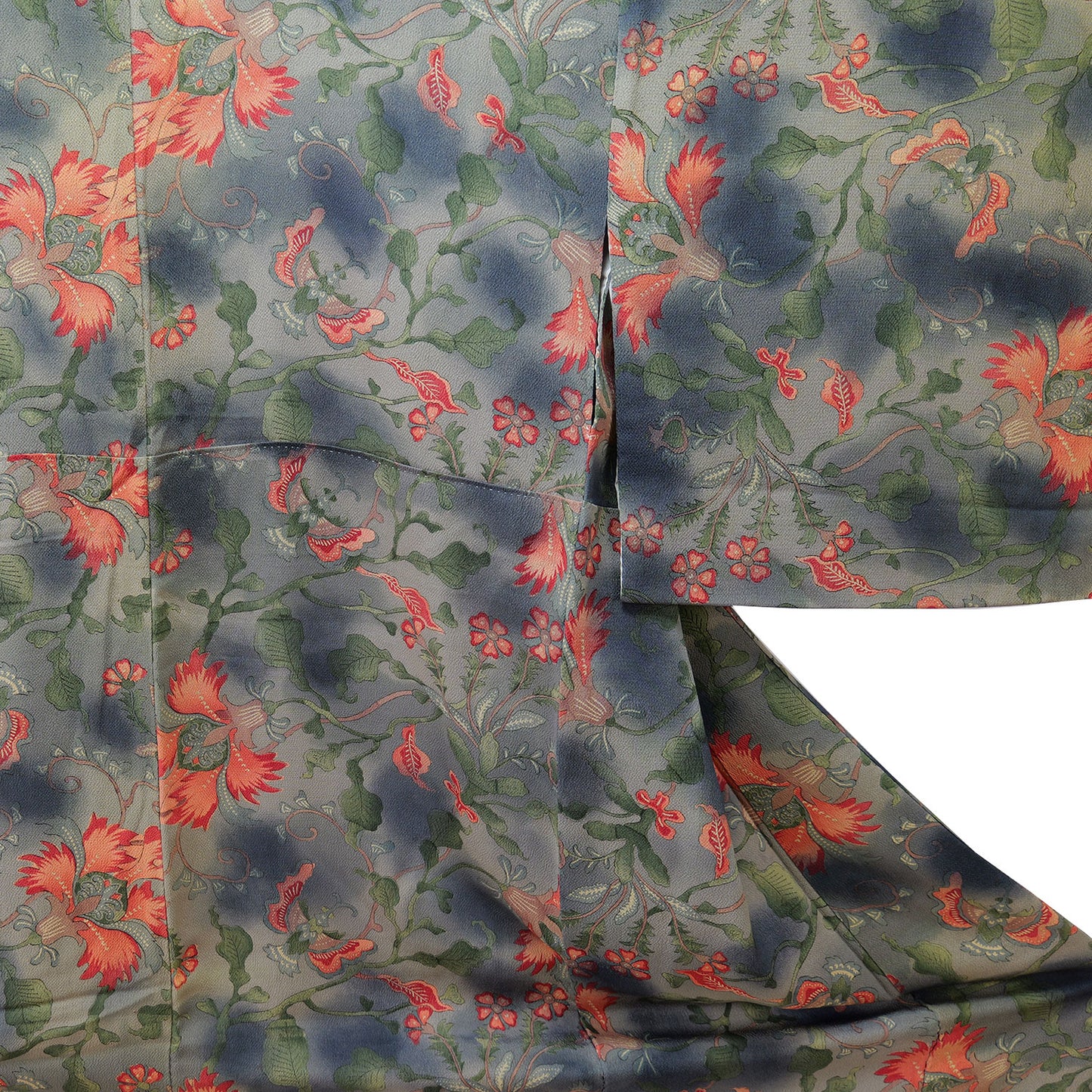 Kimono Japanese Traditional Clothing Japan