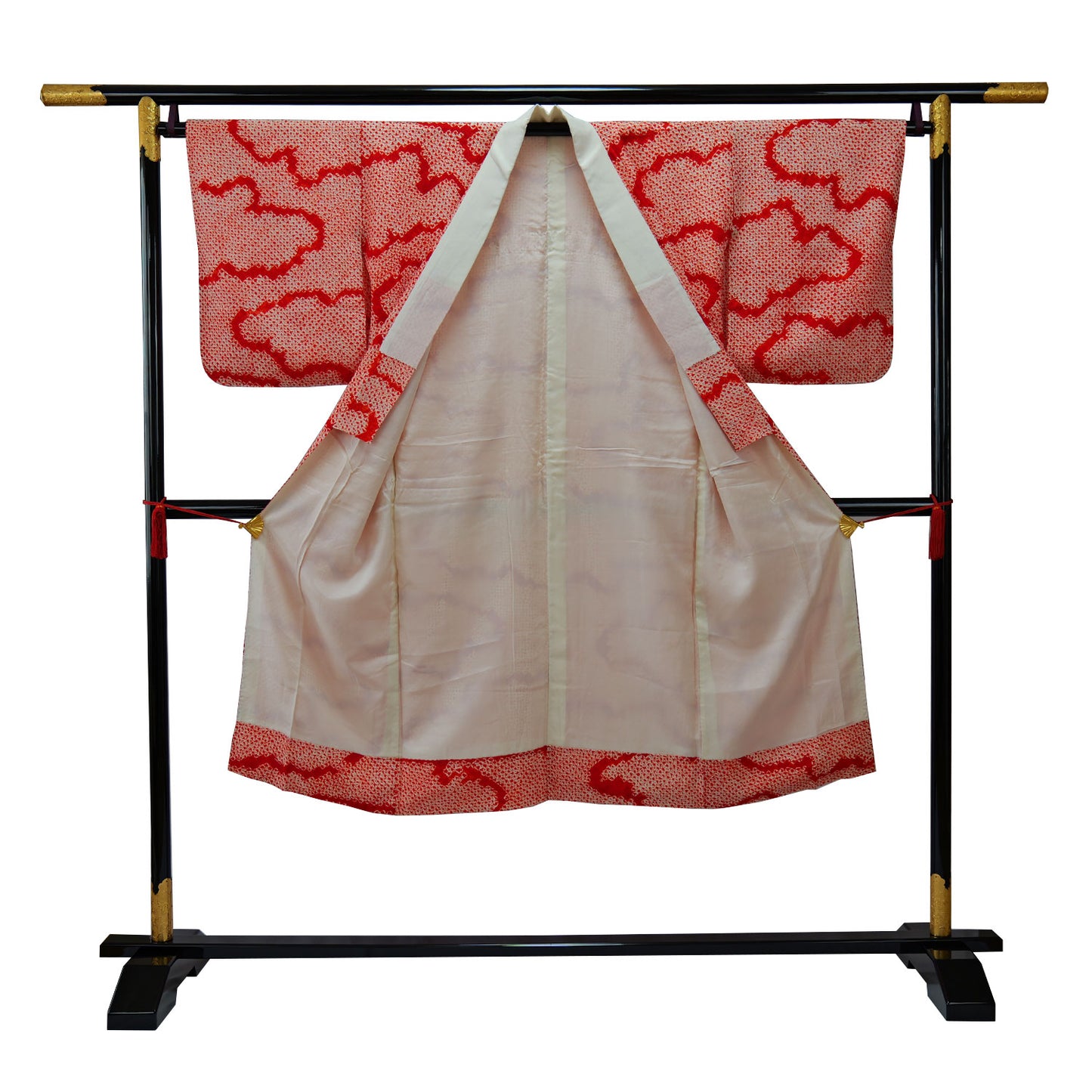 Kimono Japanese Traditional Clothing Japan