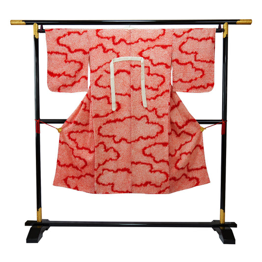 Kimono Japanese Traditional Clothing Japan