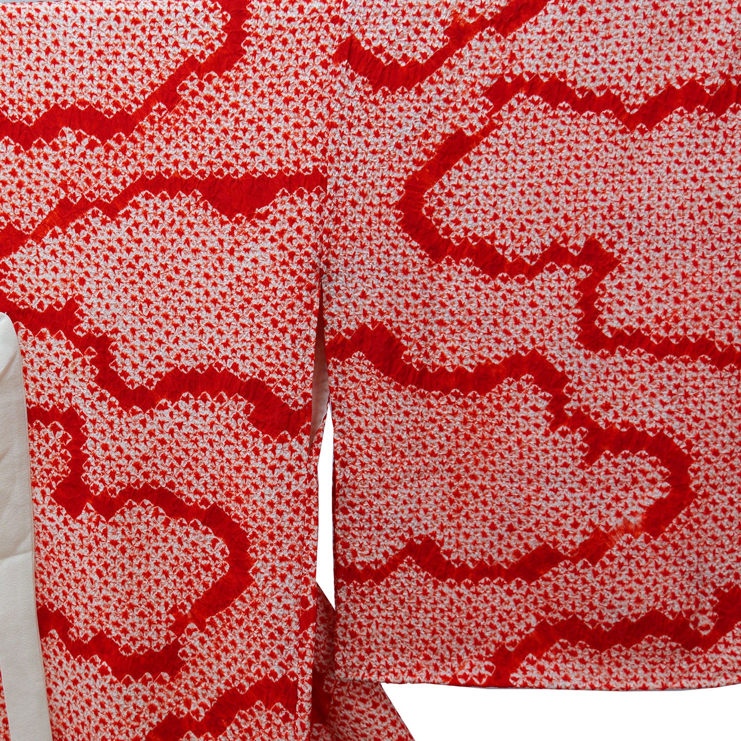 Kimono Japanese Traditional Clothing Japan