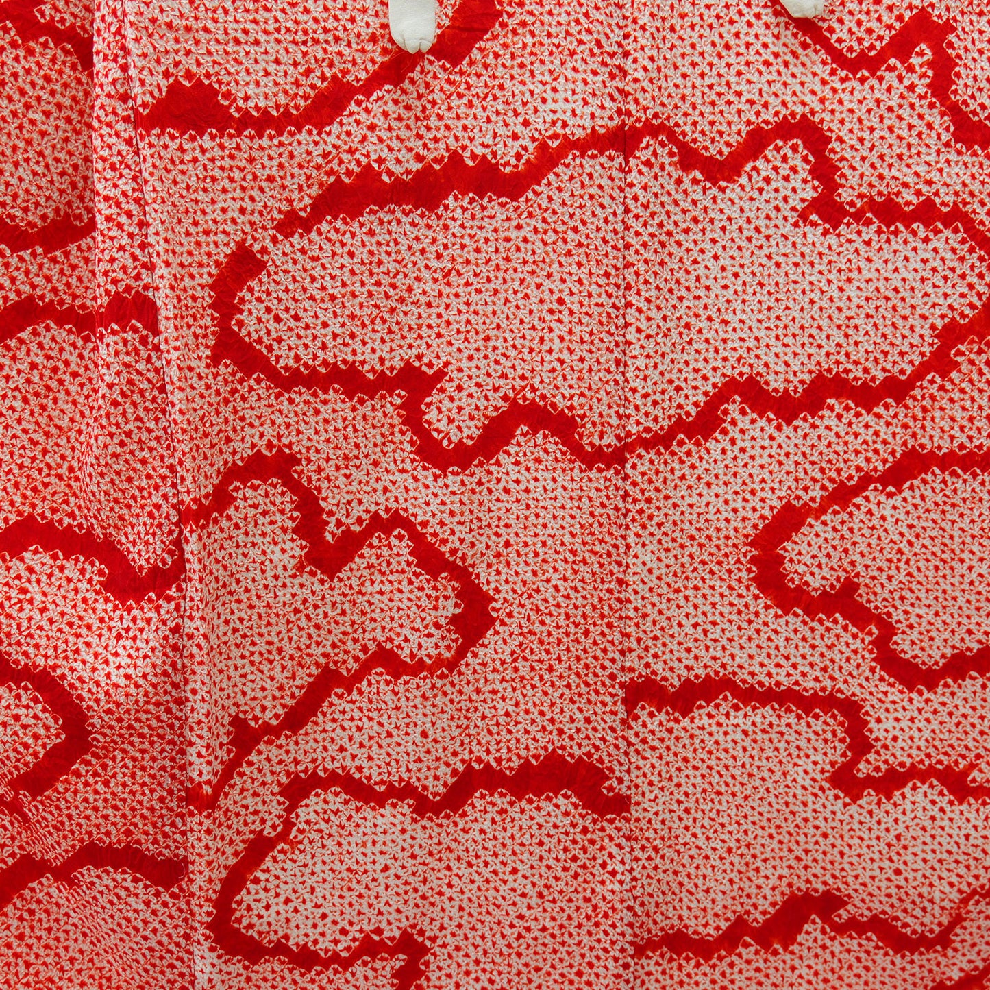Kimono Japanese Traditional Clothing Japan