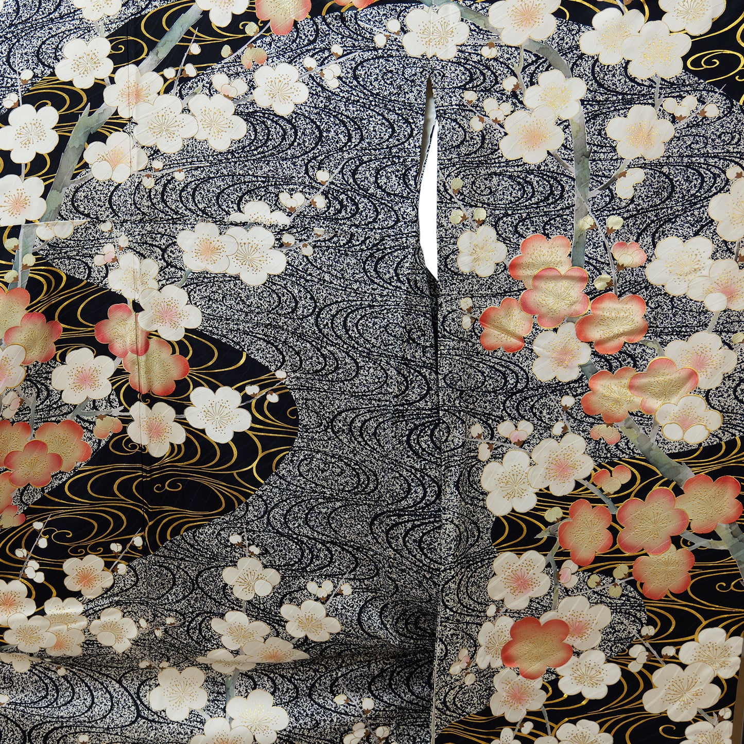 Kimono Japanese Traditional Clothing Japan