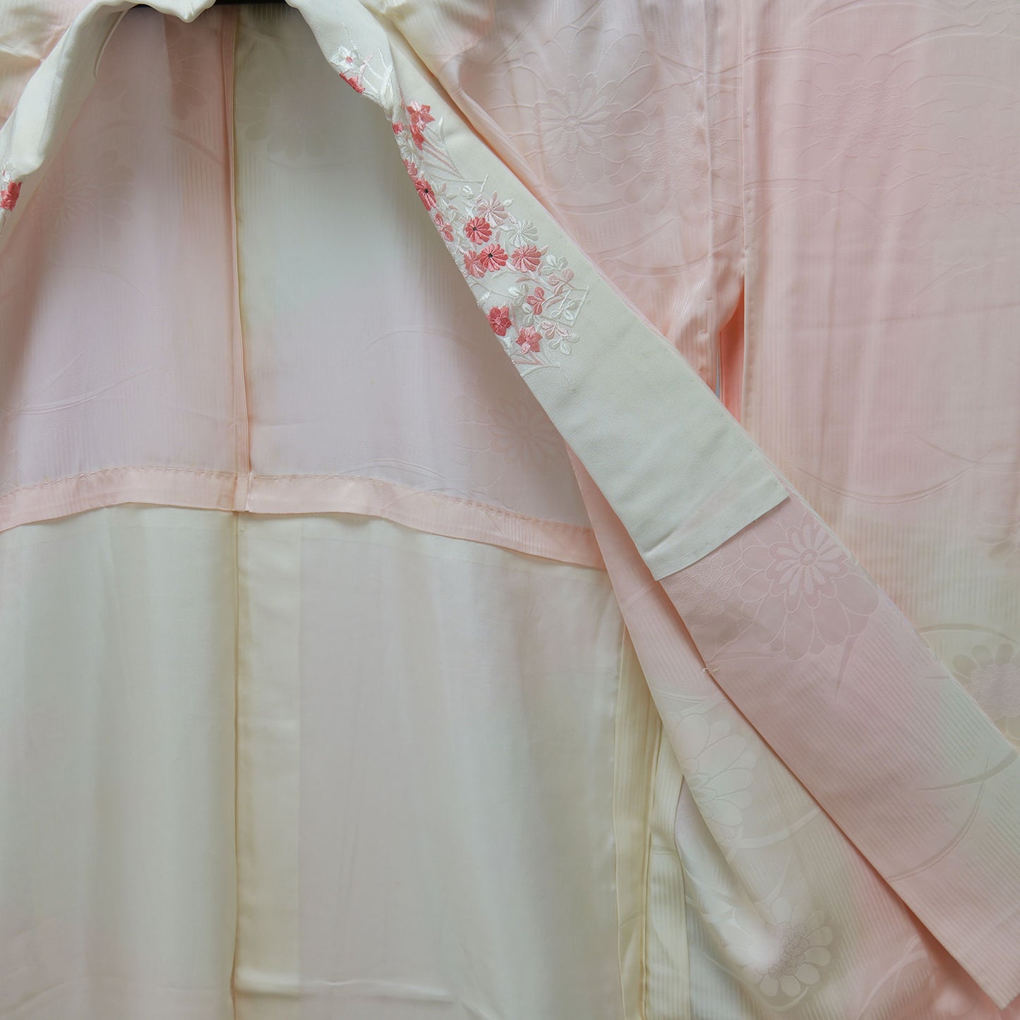 Kimono Japanese Traditional Clothing Japan
