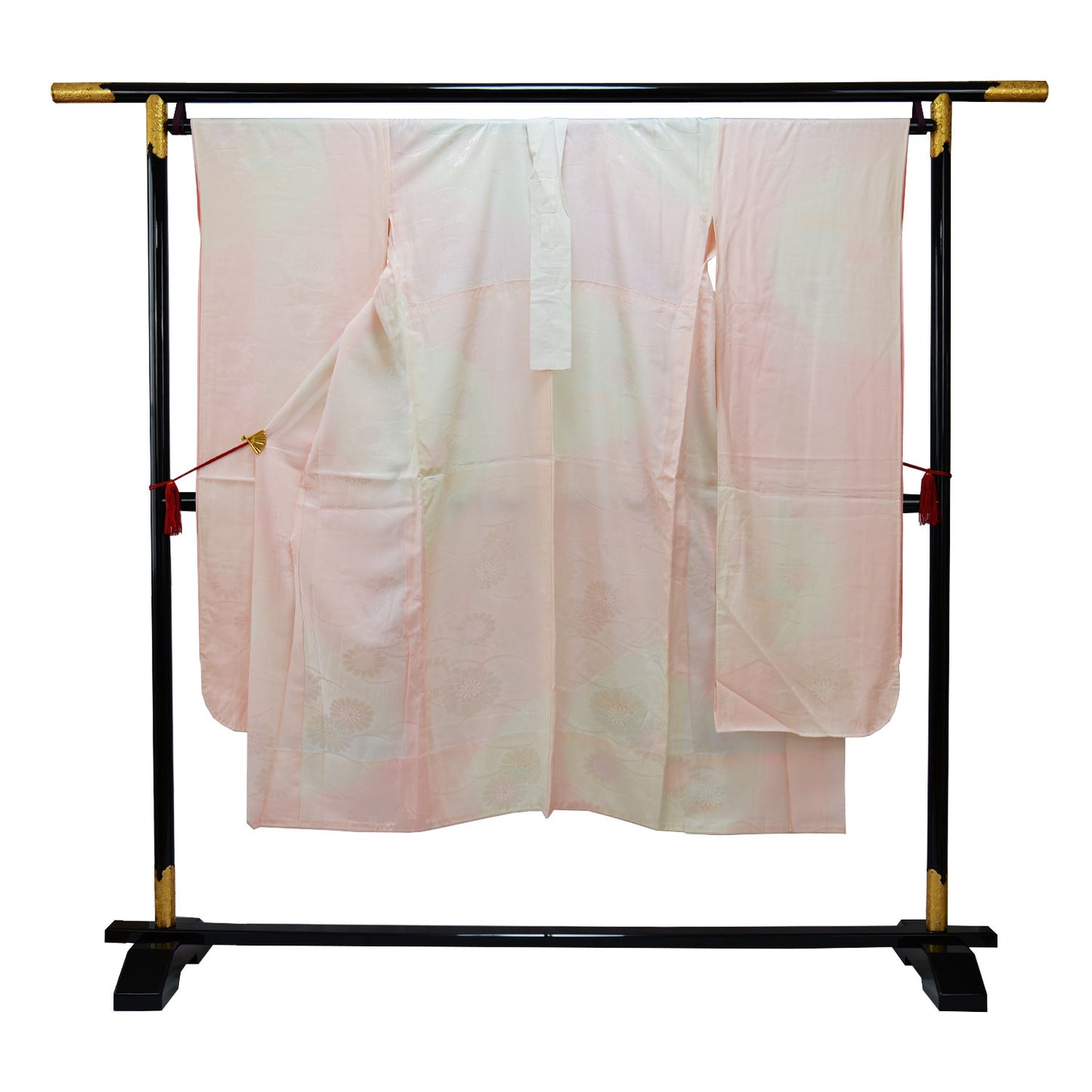 Kimono Japanese Traditional Clothing Japan