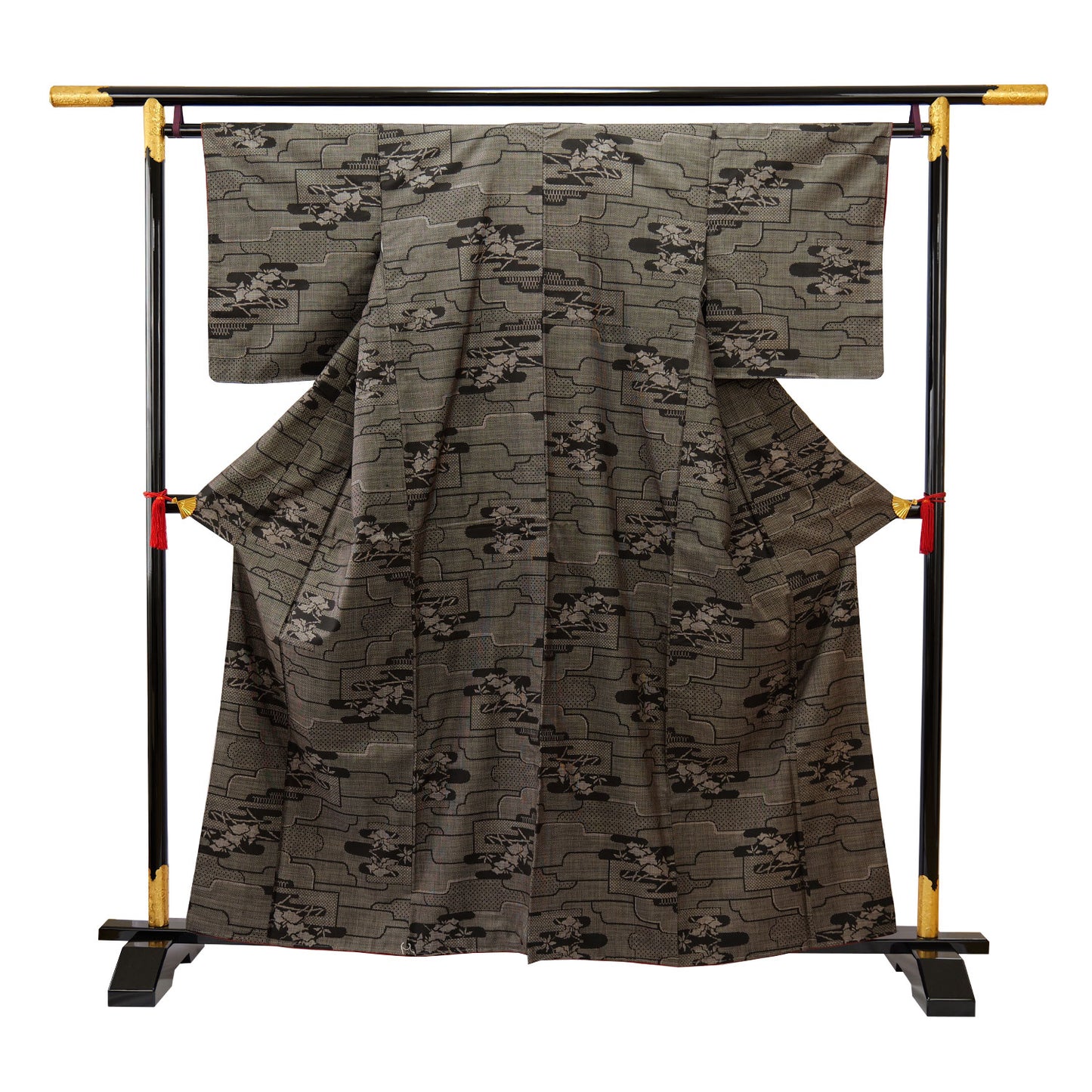 Kimono Japanese Traditional Clothing Japan
