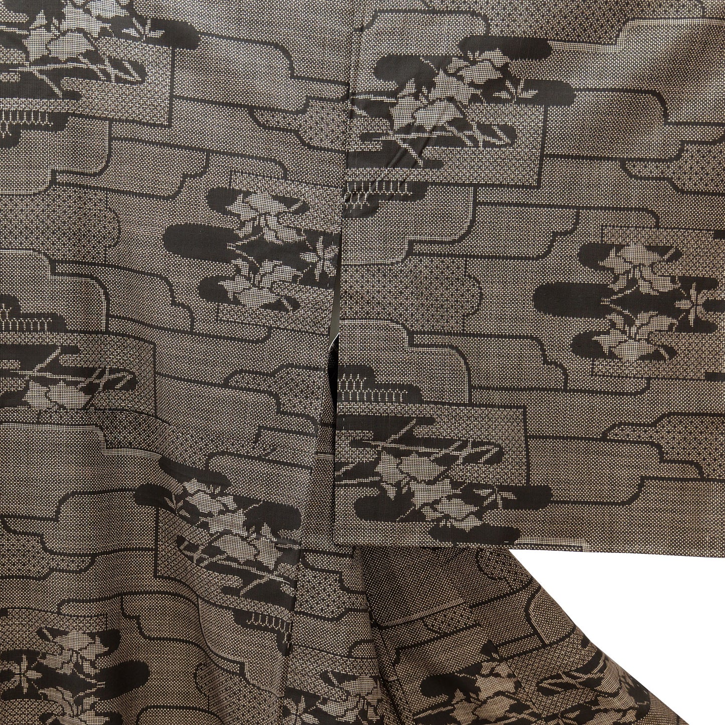 Kimono Japanese Traditional Clothing Japan