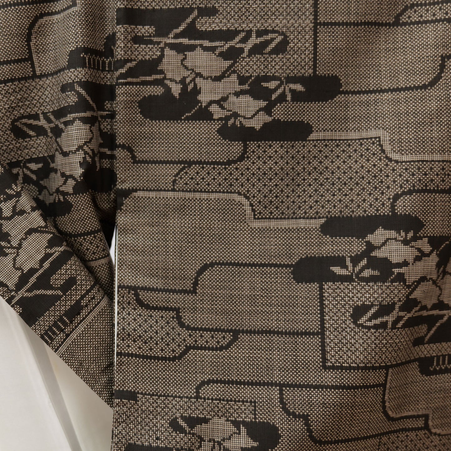 Kimono Japanese Traditional Clothing Japan