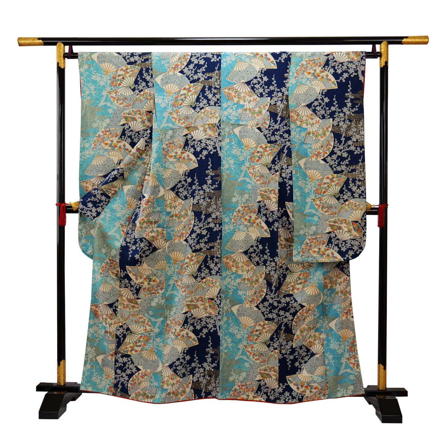 Kimono Japanese Traditional Clothing Japan