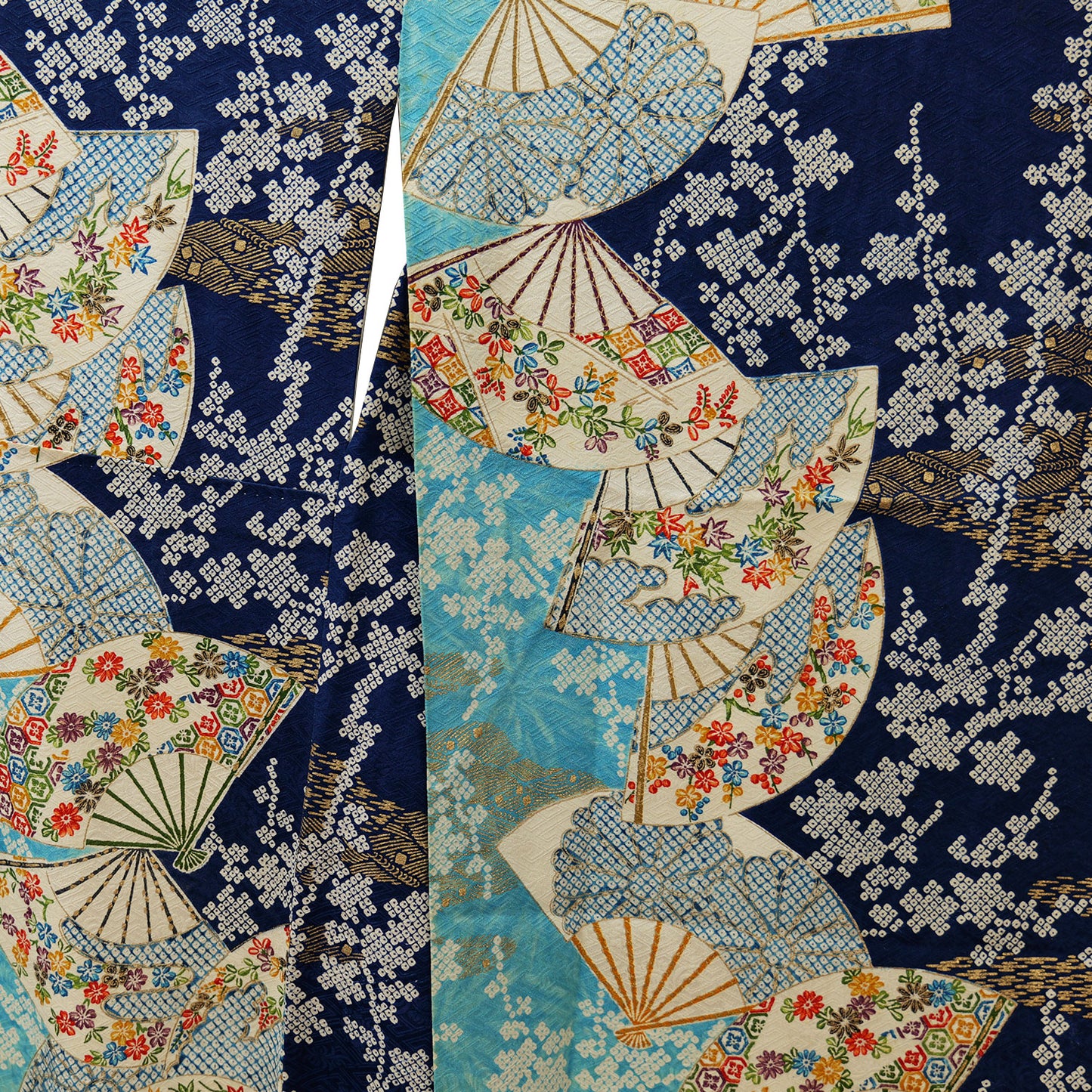 Kimono Japanese Traditional Clothing Japan