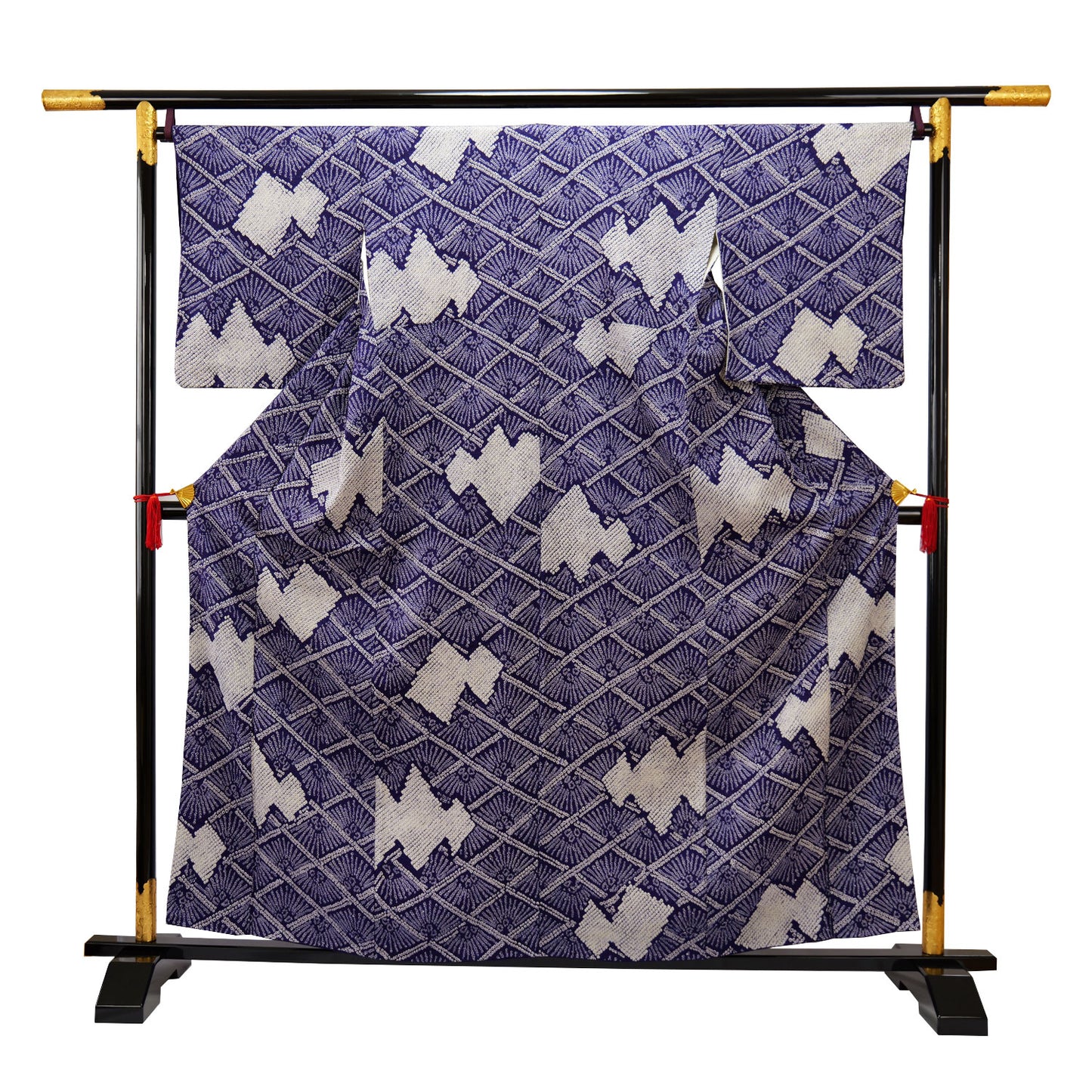 Kimono Japanese Traditional Clothing Japan