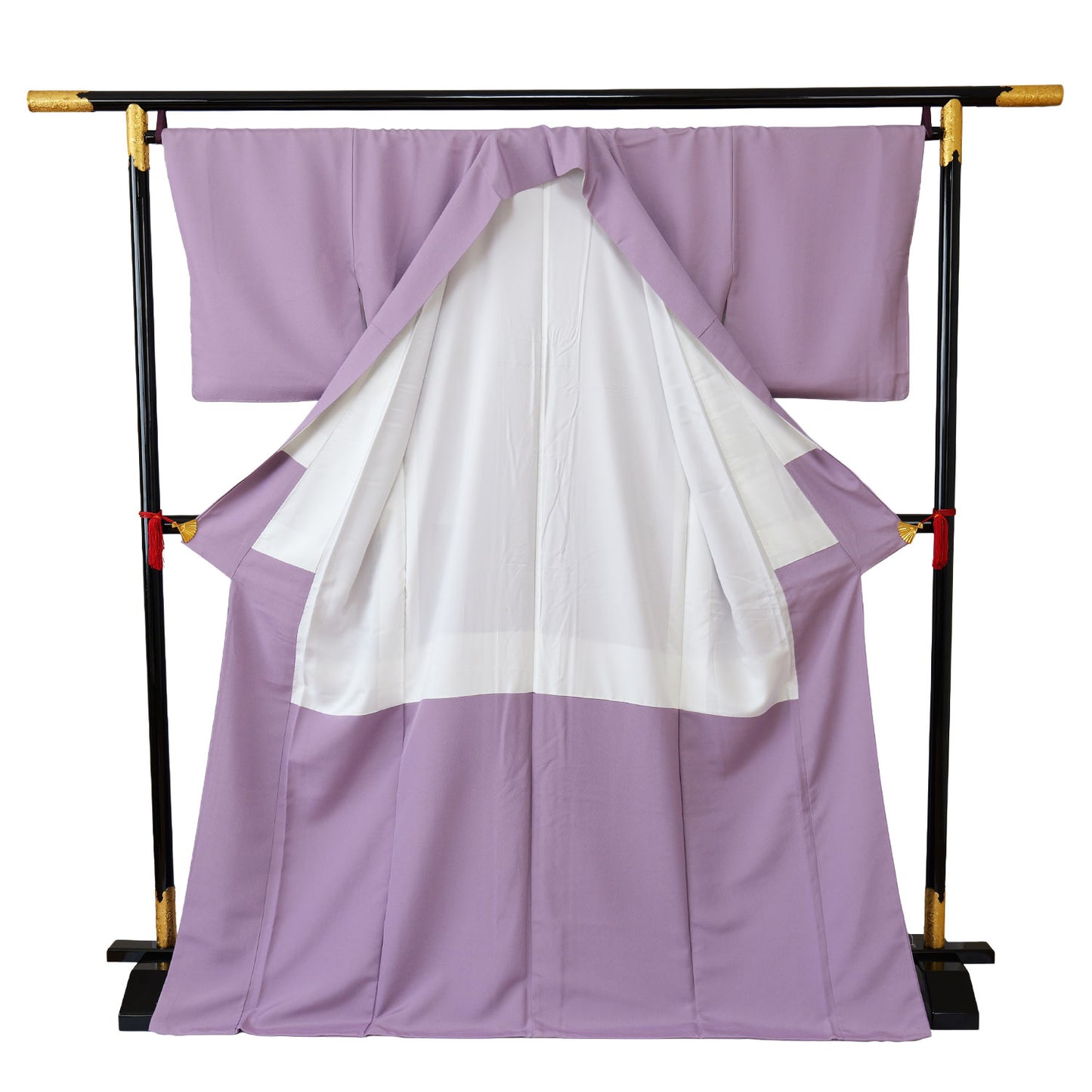 Kimono Japanese Traditional Clothing Japan