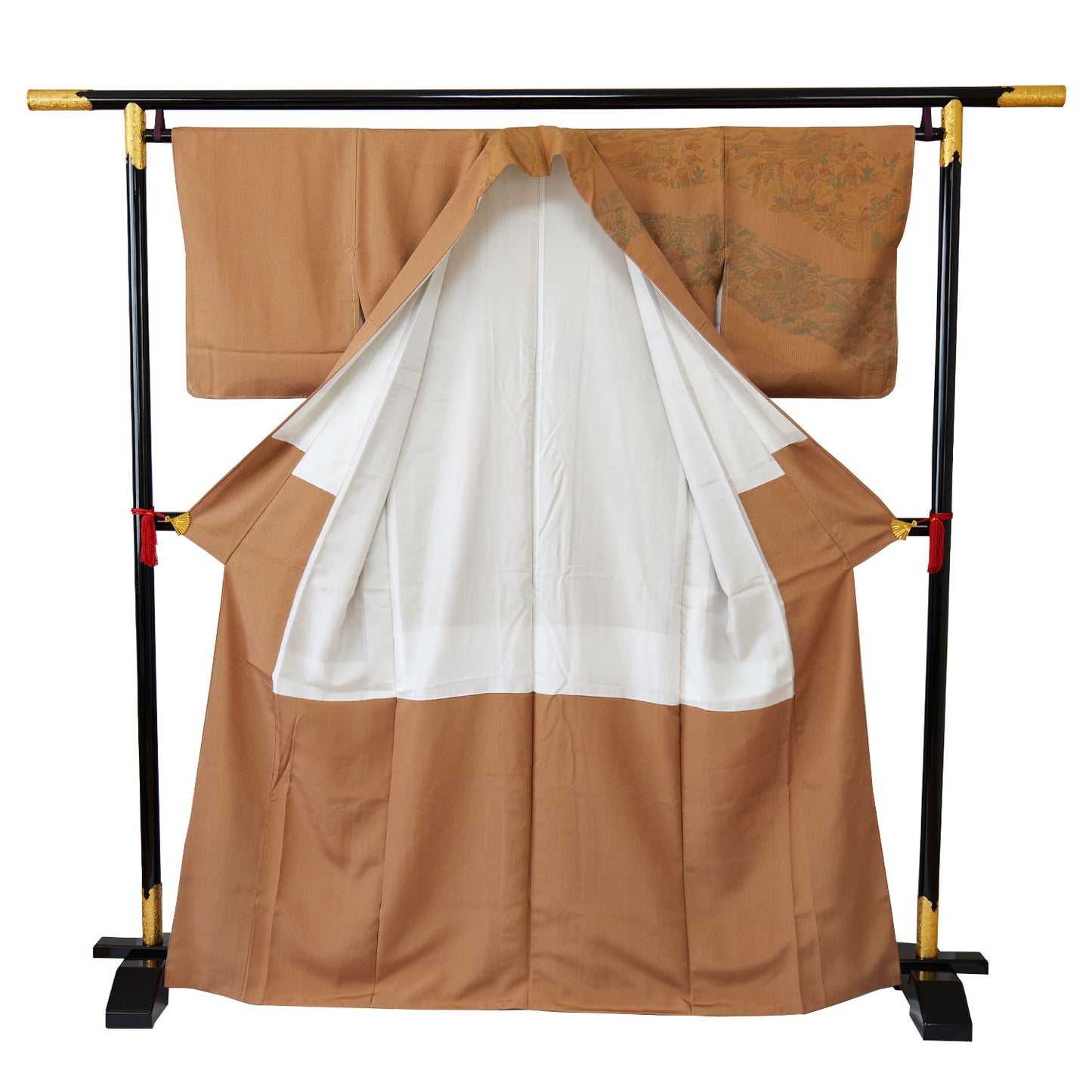 Kimono Japanese Traditional Clothing Japan