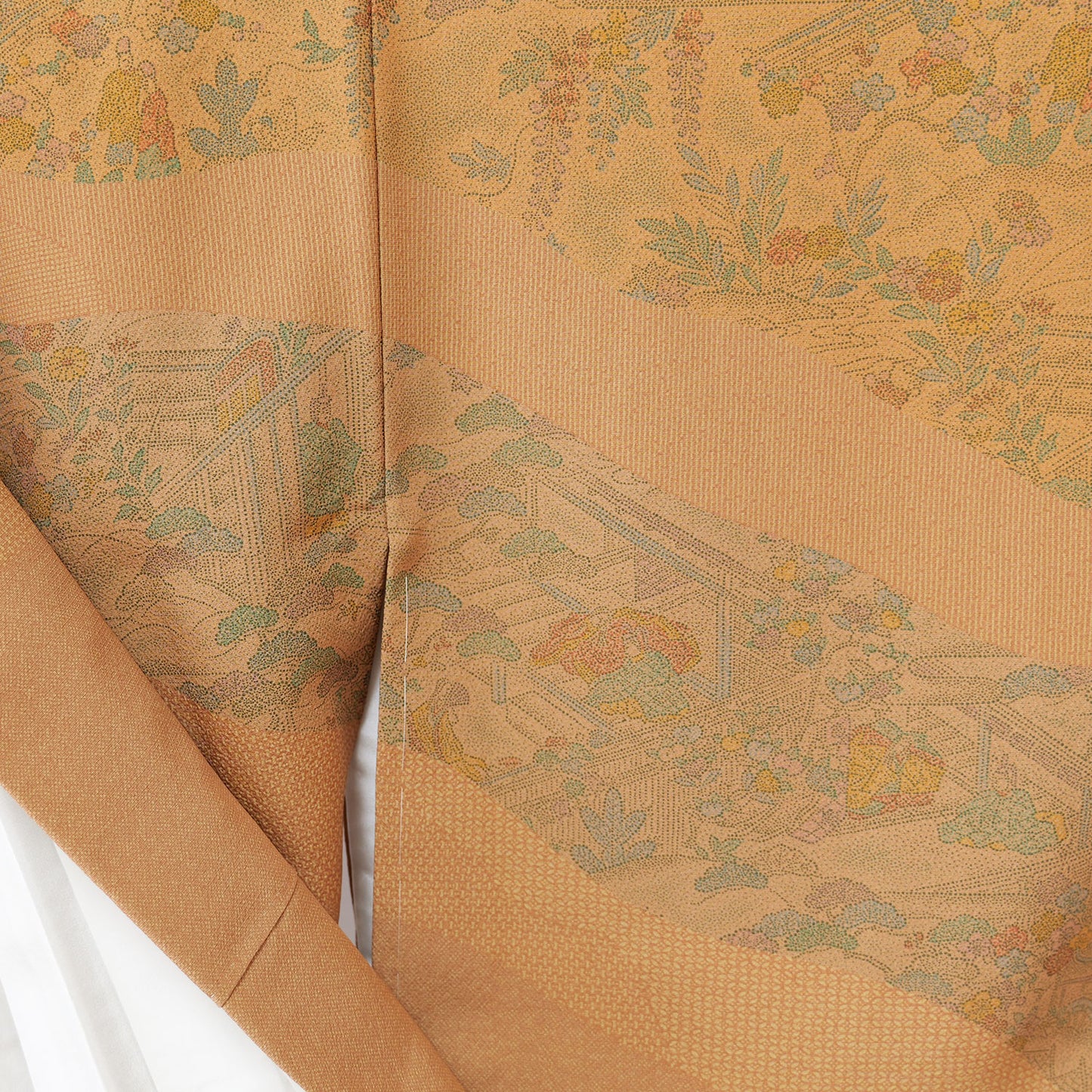 Kimono Japanese Traditional Clothing Japan