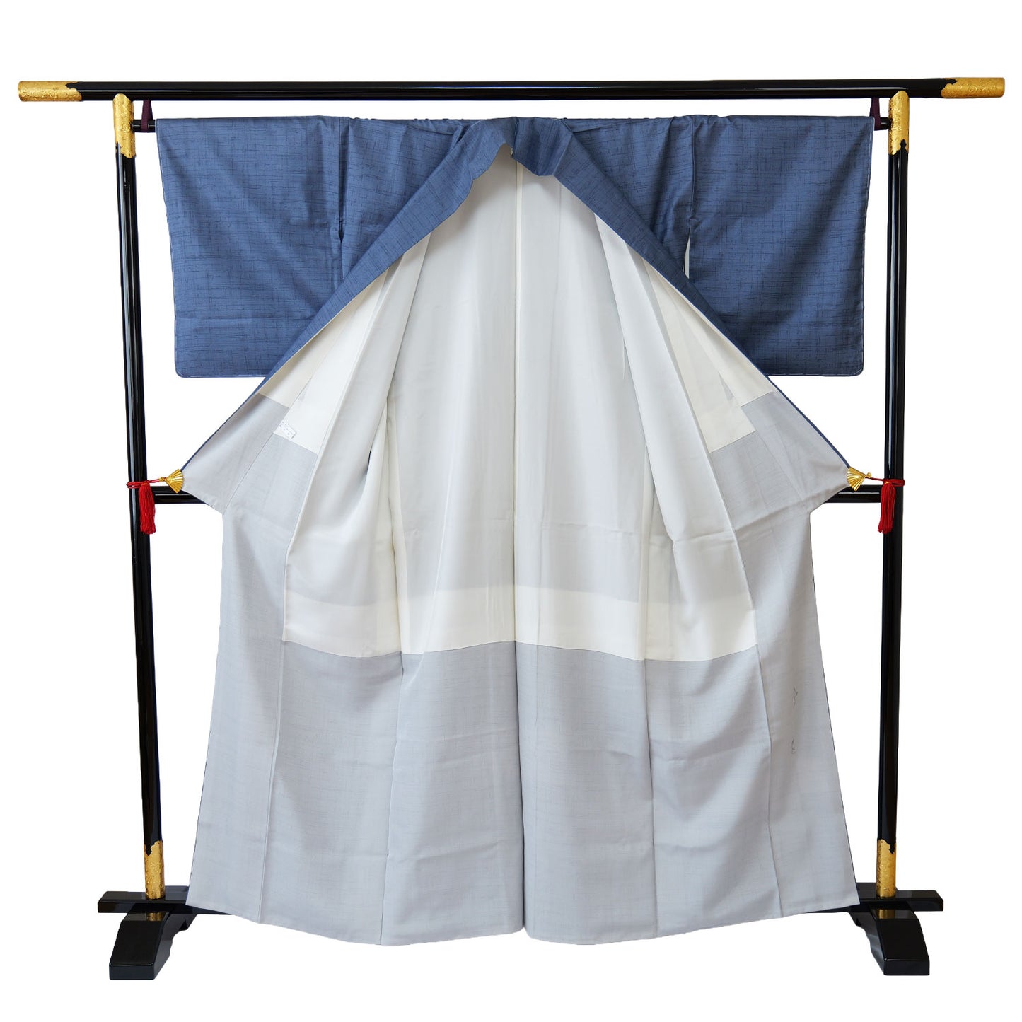 Kimono Japanese Traditional Clothing Japan