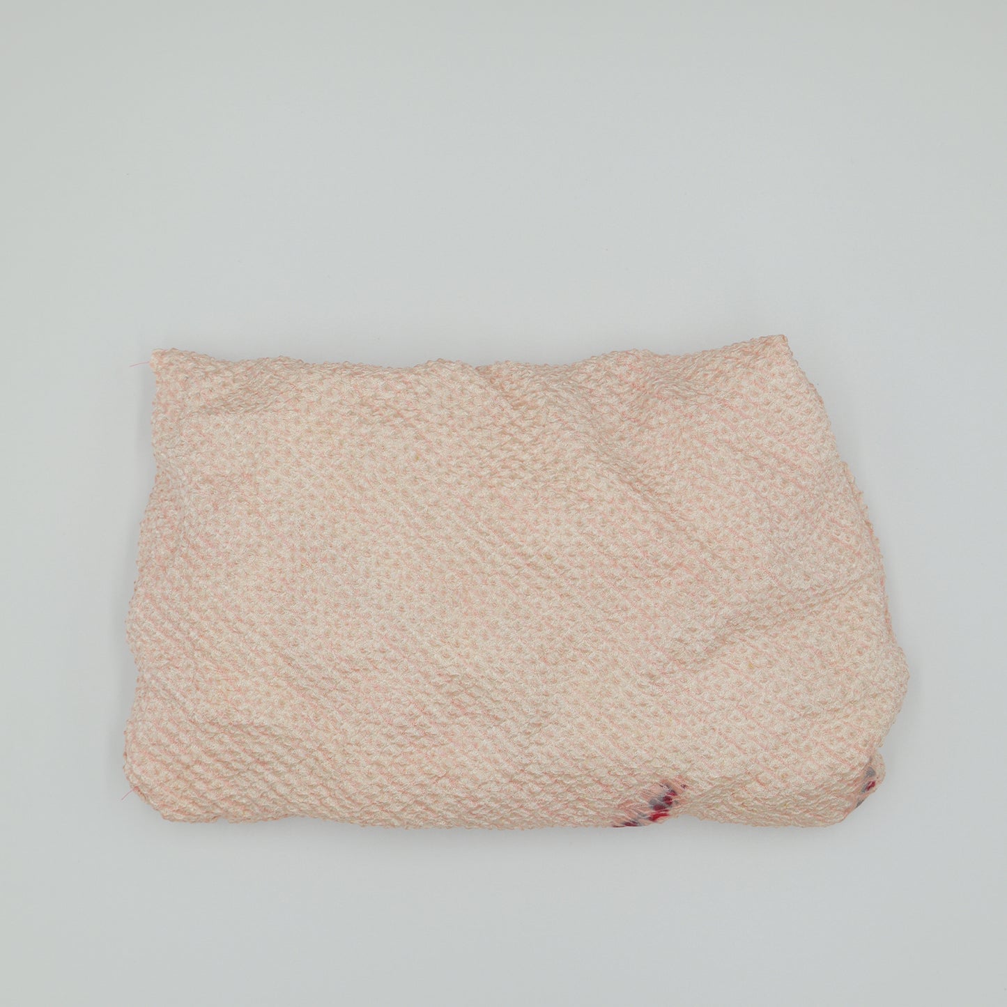 Kimono Shoulder bag with clasp|着物がま口ショルダーバッグ Made by KATUMI