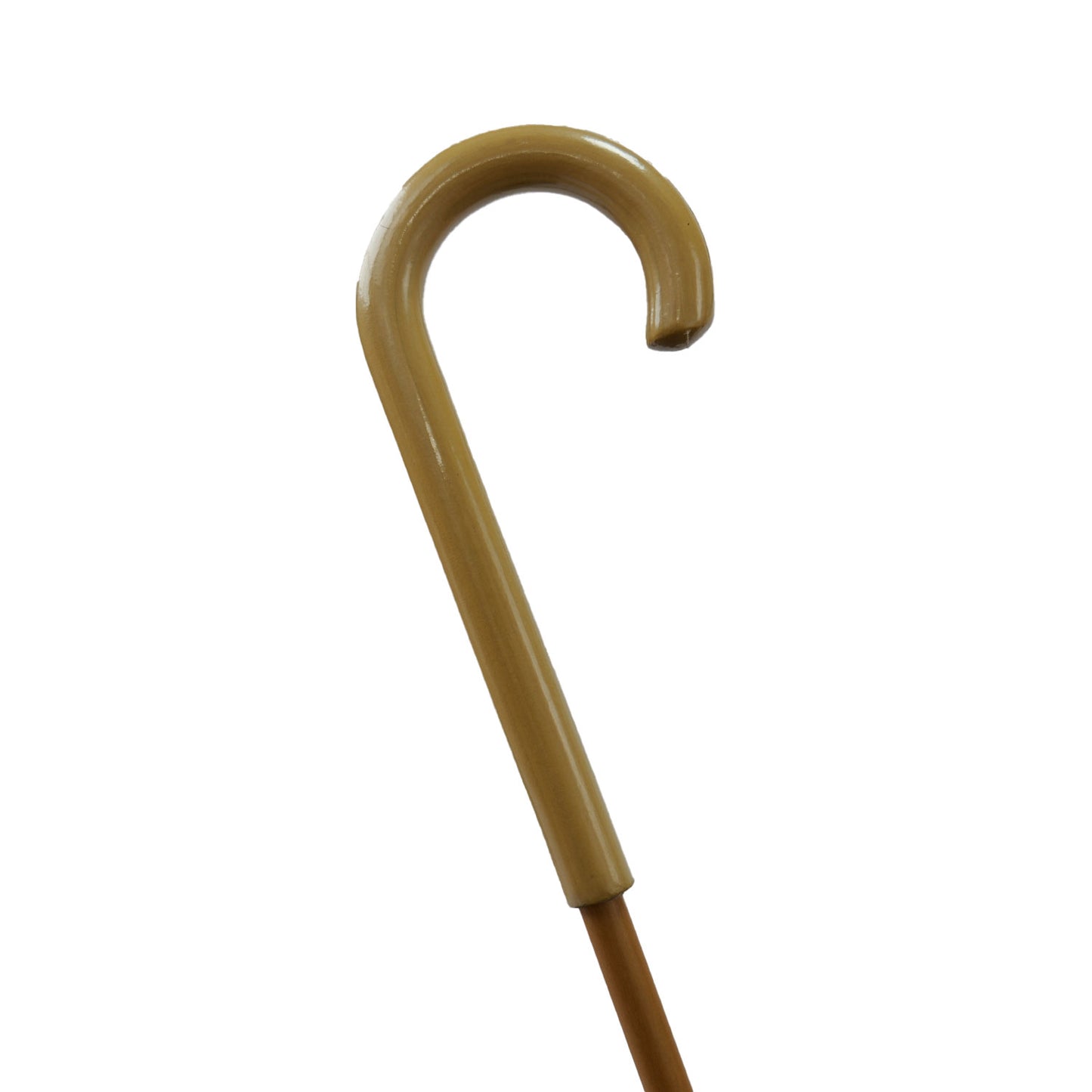 Kimono parasol Made by KATUMI