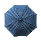 Parasol made of kimono fabric Made by KATUMI