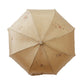 Parasol made of kimono fabric Made by KATUMI