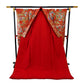 Kimono Japanese Traditional Clothing Japan