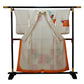 Kimono Japanese Traditional Clothing Japan