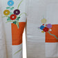 Kimono Japanese Traditional Clothing Japan