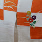 Kimono Japanese Traditional Clothing Japan