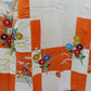 Kimono Japanese Traditional Clothing Japan