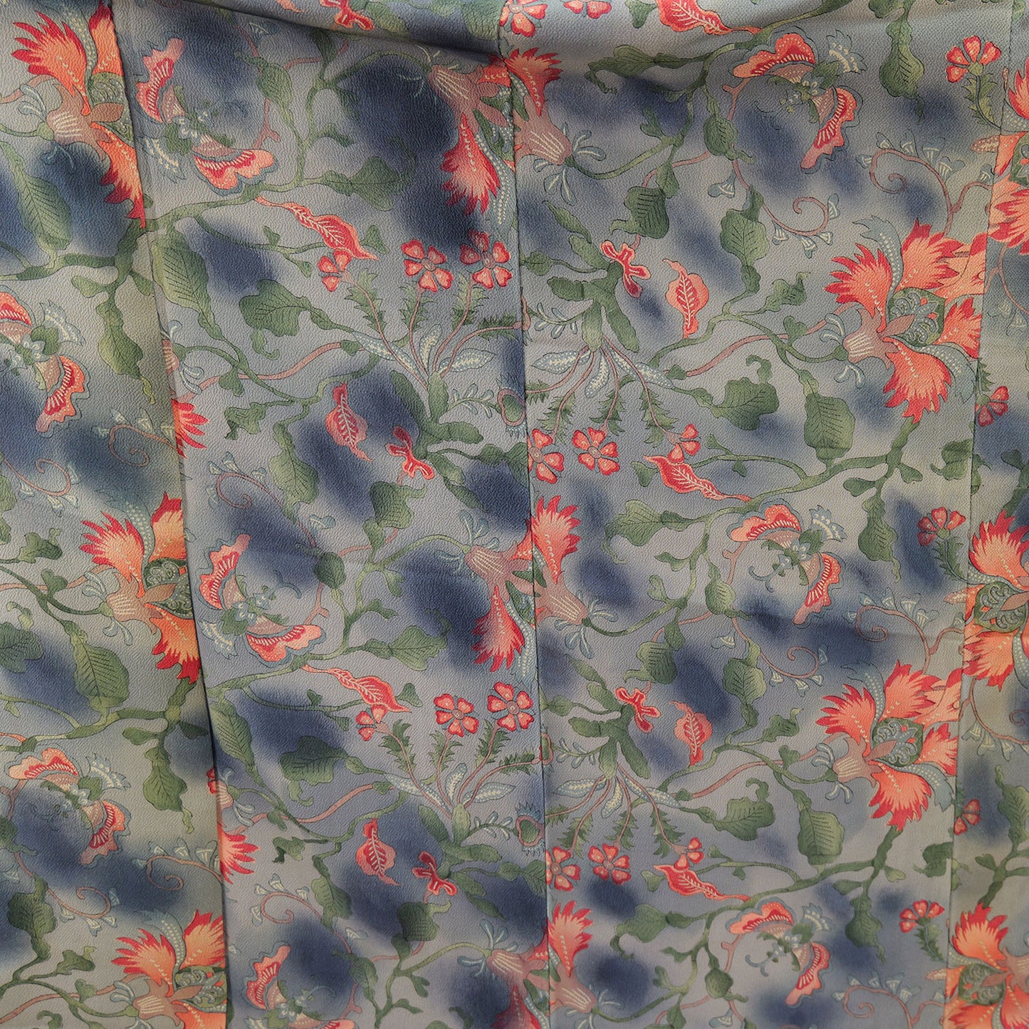 Kimono Japanese Traditional Clothing Japan