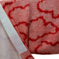Kimono Japanese Traditional Clothing Japan