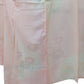 Kimono Japanese Traditional Clothing Japan