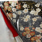 Kimono Japanese Traditional Clothing Japan
