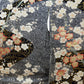 Kimono Japanese Traditional Clothing Japan