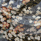 Kimono Japanese Traditional Clothing Japan