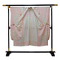 Kimono Japanese Traditional Clothing Japan