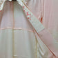 Kimono Japanese Traditional Clothing Japan