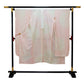 Kimono Japanese Traditional Clothing Japan