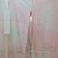 Kimono Japanese Traditional Clothing Japan