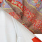 Kimono Japanese Traditional Clothing Japan
