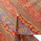 Kimono Japanese Traditional Clothing Japan